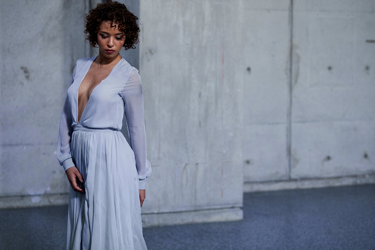 Inspiration Collection2018 Caroline Quesnel  (78)